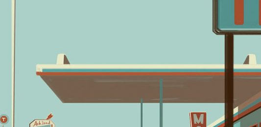 Fumetti e illustrazione ai piedi delle Dolomiti: le mostre di Ripido Festival