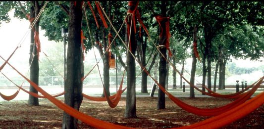 La Biennale di Istanbul 2022 sarà un crocevia di arti e culture