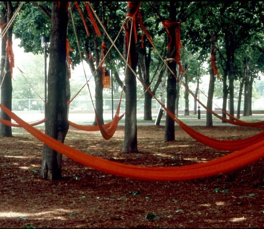 La Biennale di Istanbul 2022 sarà un crocevia di arti e culture