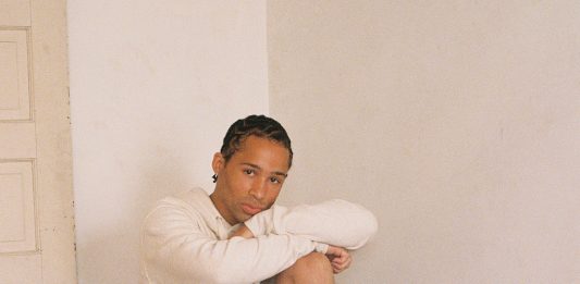 JW Anderson e Tom of Finland Foundation per una nuova capsule collection NSFW