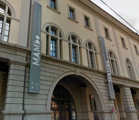 39 progetti d’arte contemporanea per 4 milioni di euro: la graduatoria del PAC 2021 Il Mambo di Bologna, una delle istituzioni assegnatarie del PAC 2021