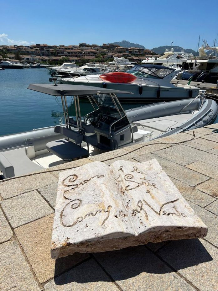 marco-rotelli-porto-rotondo-1