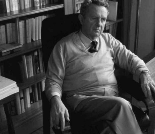 Addio a Pietro Citati: la letteratura perde uno dei suoi testimoni più preziosi