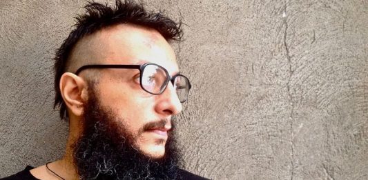 Addio a Salvatore Iaconesi: muore a 49 anni il pioniere della NetArt