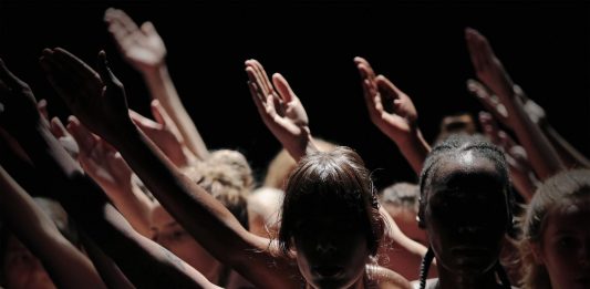 La voce di Santarcangelo Festival 2022: il programma e le novità