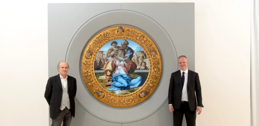 La Direzione Generale dice stop agli NFT: i musei pubblici sospendano i contratti