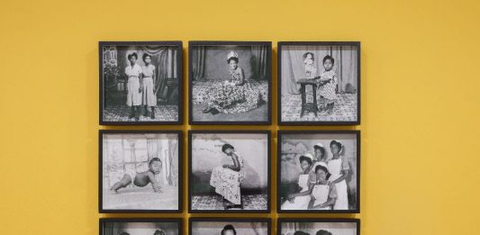 Luglio al MASI Lugano, tra poesia performativa, musica e mostre