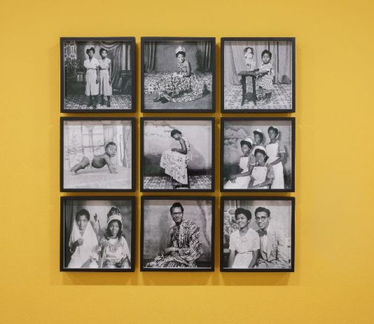 Luglio al MASI Lugano, tra poesia performativa, musica e mostre