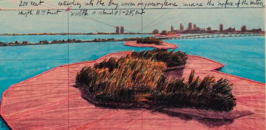 Largo ai giovani collezionisti con i lotti di Art-Rite art-rite