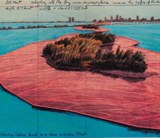 Largo ai giovani collezionisti con i lotti di Art-Rite art-rite