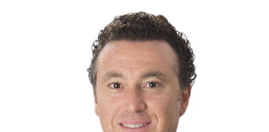 Il primo semestre di Pandolfini, dai gioielli all’arte contemporanea pandolfini semestre