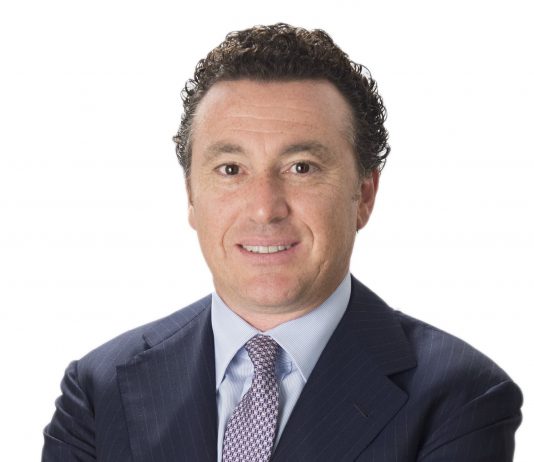 Il primo semestre di Pandolfini, dai gioielli all’arte contemporanea pandolfini semestre