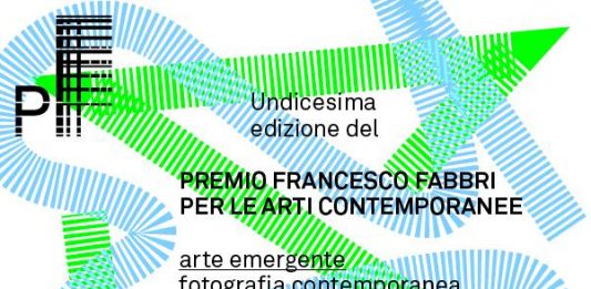 Ultima settimana per iscriversi al Premio Fabbri!