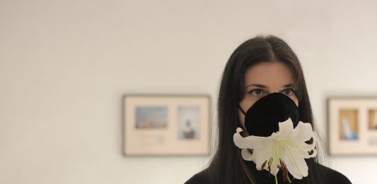 Hybrida Tales by Untitled Association #44: Casa Capra x ArtVerona 17