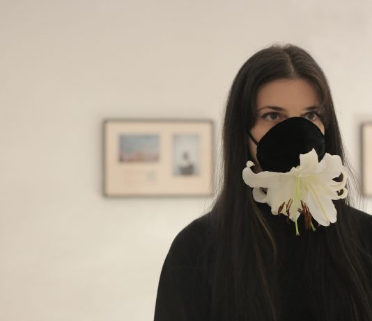 Hybrida Tales by Untitled Association #44: Casa Capra x ArtVerona 17