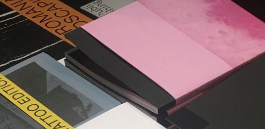 Hybrida Tales by Untitled Association #43: DITO Publishing e NEUTRO Ph. Courtesy: DITO - Alcune-pubblicazioni DITO Publishing