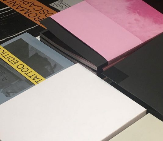 Hybrida Tales by Untitled Association #43: DITO Publishing e NEUTRO Ph. Courtesy: DITO - Alcune-pubblicazioni DITO Publishing