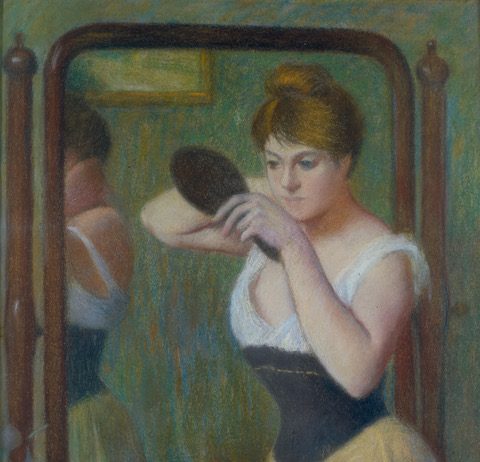 Donne, donne, donne: politiche, sociali e culturali