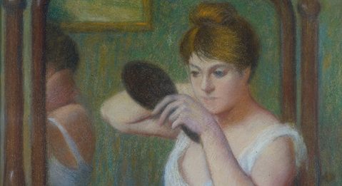 Donne, donne, donne: politiche, sociali e culturali