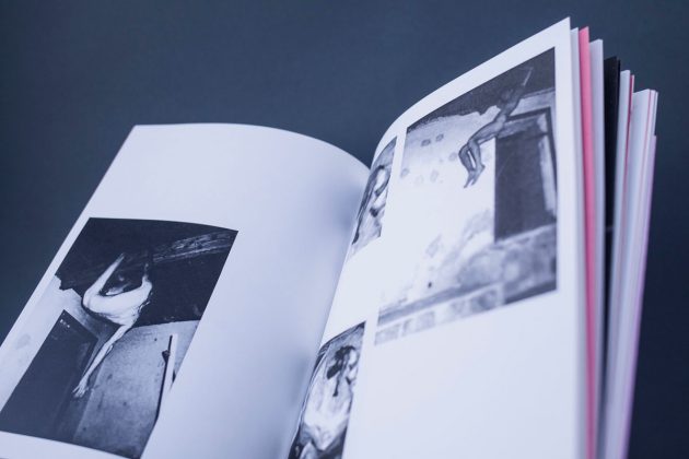 Ph. Courtesy: DITO - Valdescura è lontana un’ora dal mare. Veronica Milli (Settembre 2021)