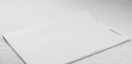 Hybrida Tales by Untitled Association #47: PNEUMATICA Editions e UNPAE