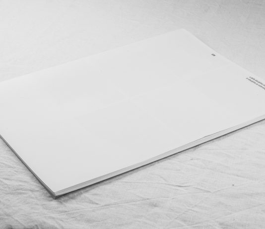 Hybrida Tales by Untitled Association #47: PNEUMATICA Editions e UNPAE