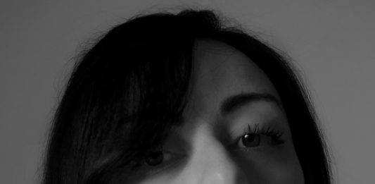 Other identity #22. Altre forme di identità culturali e pubbliche: Alessia Cortese Ritratto Alessia Cortese