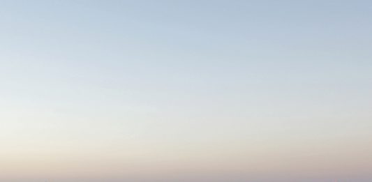 Elena Bellantoni, Imperfetto mare – Cubo