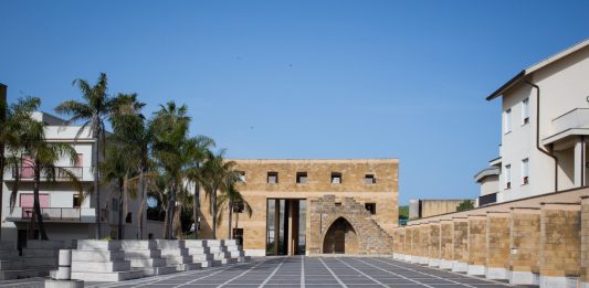 Fotografia Spazio Aperto: la open call di Triennale Milano e Gibellina Photoroad