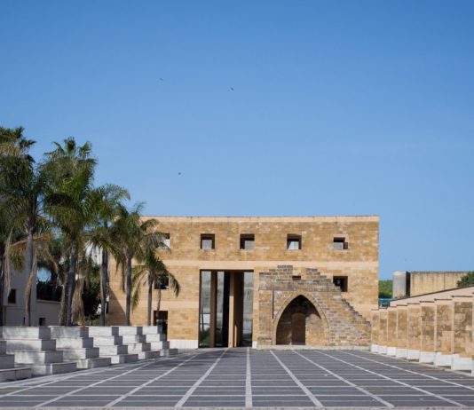 Fotografia Spazio Aperto: la open call di Triennale Milano e Gibellina Photoroad