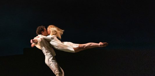 In Scena: gli spettacoli e i festival di fine agosto