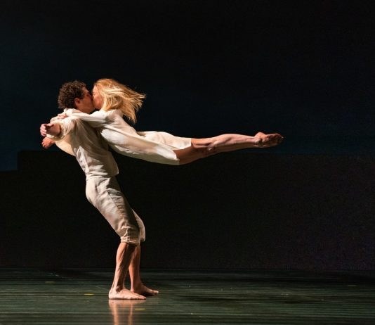 In Scena: gli spettacoli e i festival di fine agosto