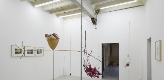 Straperetana compie sei anni, all’insegna del rovesciamento