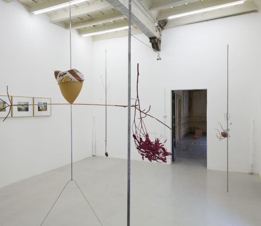 Straperetana compie sei anni, all’insegna del rovesciamento