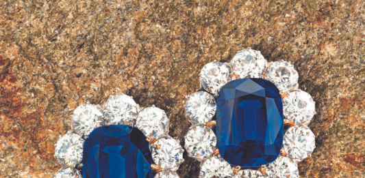 Il primo semestre di Wannenes wannenes