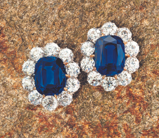 Il primo semestre di Wannenes wannenes