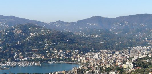 Letteratura al femminile per il Premio Rapallo BPER Banca 2022