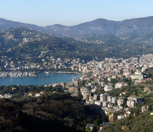 Letteratura al femminile per il Premio Rapallo BPER Banca 2022