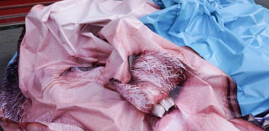 Cortona On The Move 2022: fotografia a 360° – Sedi varie