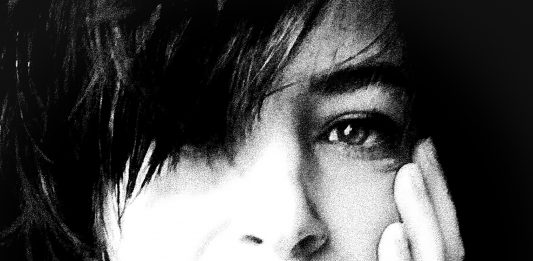 Other identity #24. Altre forme di identità culturali e pubbliche: Ida Marinella Rigo