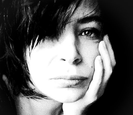 Other identity #24. Altre forme di identità culturali e pubbliche: Ida Marinella Rigo