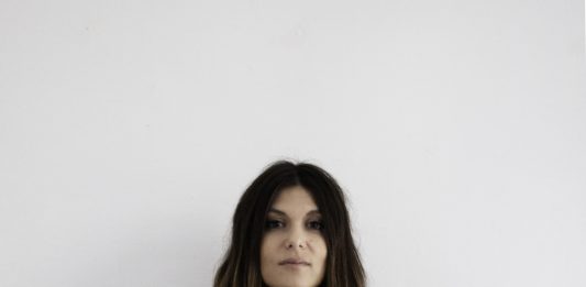 Other identity #23. Altre forme di identità culturali e pubbliche: Silvia Bigi