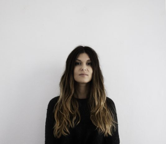 Other identity #23. Altre forme di identità culturali e pubbliche: Silvia Bigi