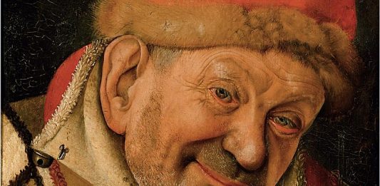 Dalla parte del drago #35: Tolgo la polvere da certi volumi