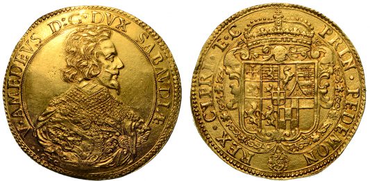 Il primo semestre di Cambi Casa d’Aste cambi aste