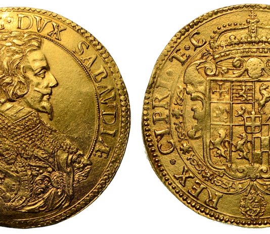 Il primo semestre di Cambi Casa d’Aste cambi aste