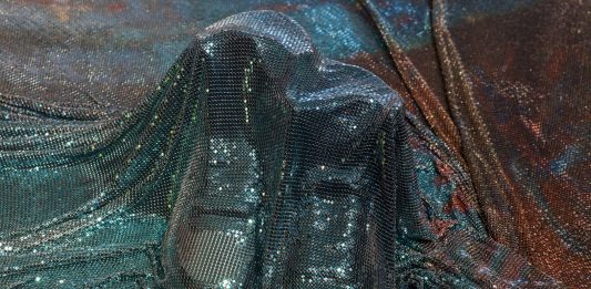 Artisti e mecenati 2.0 a Venezia