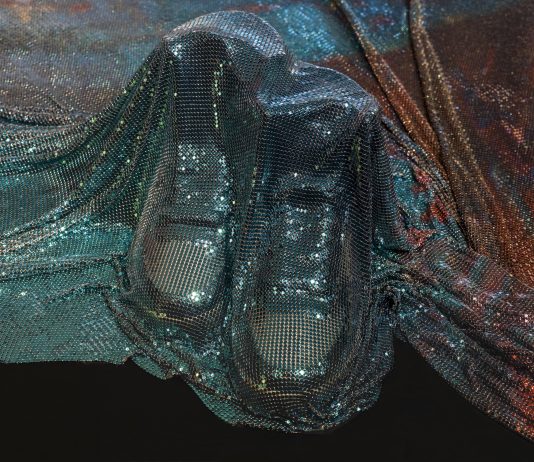 Artisti e mecenati 2.0 a Venezia