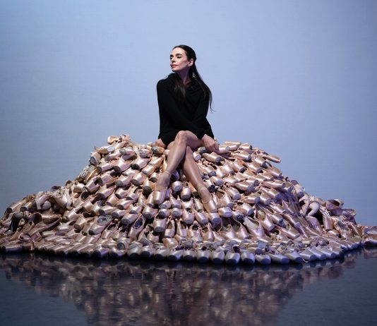 In Scena: gli spettacoli e i festival della settimana, dall’1 al 7 agosto