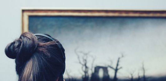 IED: il master in Curatorial Practice, a Firenze